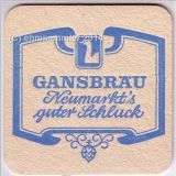 neumarktgans (11).jpg